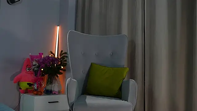  Moriko  online show from 01/06/25, 05:49