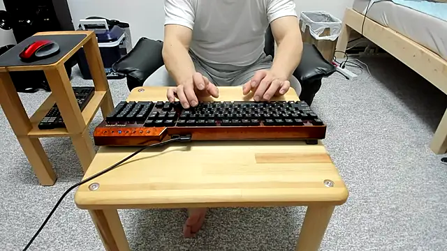 hachunemiku online show from 03/02/25, 01:49