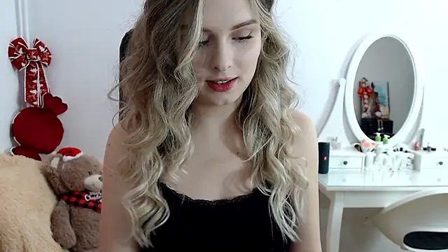  sweettreat online show from 12/14/24, 01:06