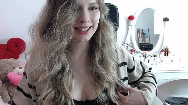  sweettreat online show from 09/13/25, 11:48