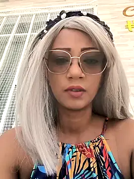 Amaliu  online show from 02/02/25, 04:22