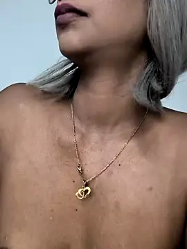 Amaliu  online show from 02/06/25, 09:17