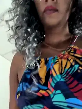 Amaliu  online show from 02/15/25, 07:17