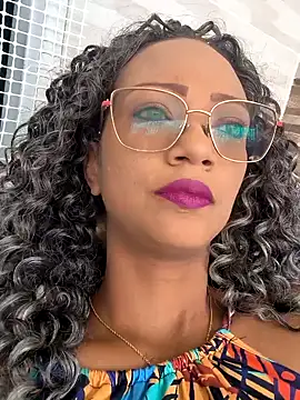 Amaliu  online show from 02/19/25, 03:16