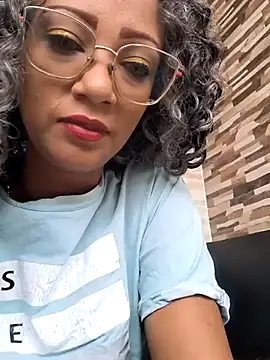 Amaliu  online show from 02/27/25, 04:10