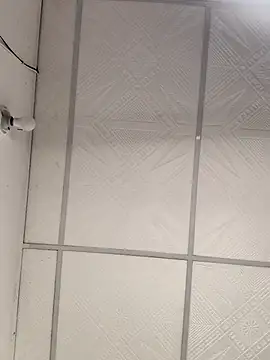 Amaliu  online show from 03/01/25, 03:27