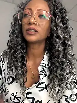 Amaliu  online show from 03/02/25, 12:20