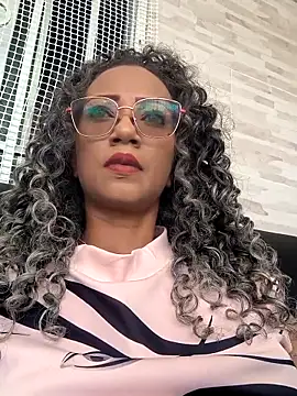 Amaliu  online show from 03/10/25, 03:30