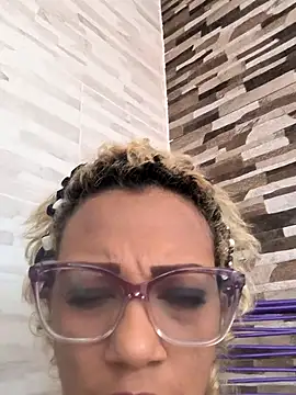 Amaliu  online show from 02/19/26, 01:18