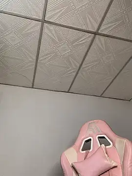 Amaliu  online show from 04/12/26, 02:22