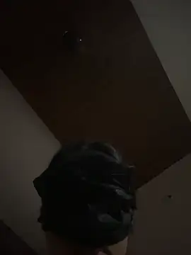 STEP SISTER1 online show from 01/25/25, 11:23