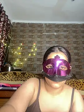 STEP SISTER1 online show from 02/08/26, 04:10