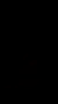 Snapshot of mojita_ko_kasi chatting on 12/04/24, 08:23 mojita ko kasi online show from 12/04/24, 08:23