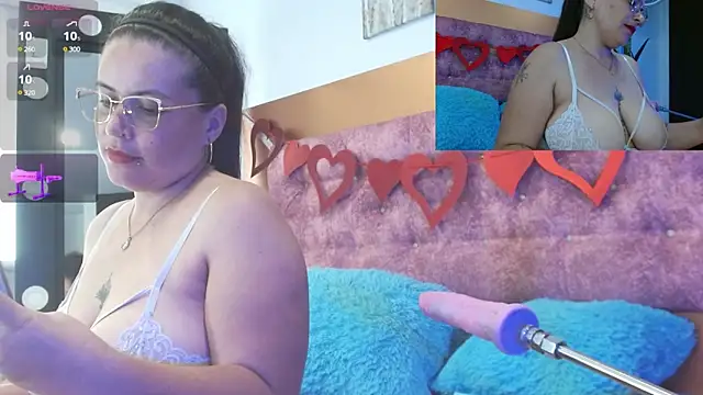 Snapshot of vennuss_89 chatting on 02/15/25, 02:33 vennuss 89 online show from 02/15/25, 02:33