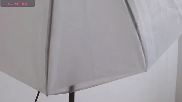 Snapshot of vennuss_89 chatting on 03/18/25, 08:59 vennuss 89 online show from 03/18/25, 08:59