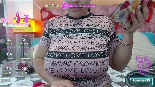 Snapshot of vennuss_89 chatting on 09/13/25, 11:54 vennuss 89 online show from 09/13/25, 11:54