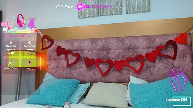 Snapshot of vennuss_89 chatting on 11/29/25, 11:24 vennuss 89 online show from 11/29/25, 11:24