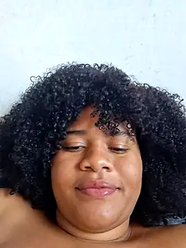 DANIELA MICHEL online show from 01/22/25, 05:59