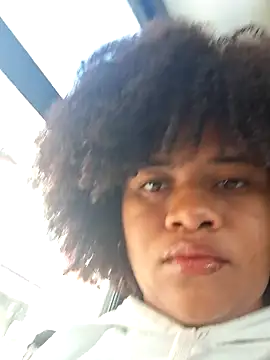 DANIELA MICHEL online show from 02/05/25, 01:54