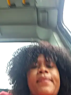 DANIELA MICHEL online show from 02/08/25, 07:49