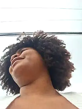 DANIELA MICHEL online show from 03/06/25, 03:45