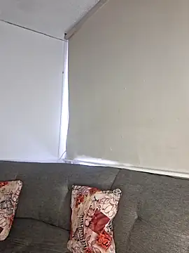 DANIELA MICHEL online show from 03/16/25, 01:49