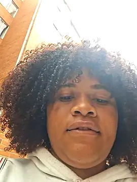 DANIELA MICHEL online show from 03/21/25, 02:18