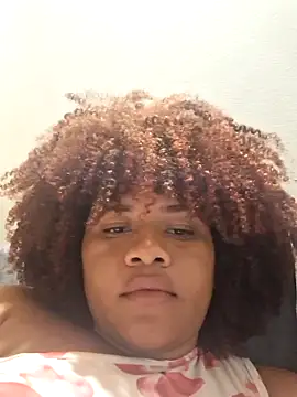 DANIELA MICHEL online show from 11/23/25, 10:31