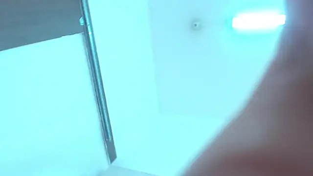 Snapshot of Paris_Squirt_ chatting on 07/01/26, 08:52 Paris Squirt online show from 07/01/26, 08:52
