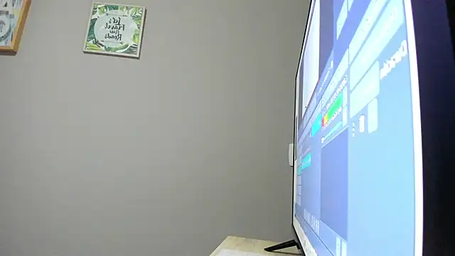 Snapshot of agussaenz chatting on 01/07/25, 09:57 agussaenz online show from 01/07/25, 09:57