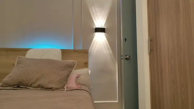 Snapshot of agussaenz chatting on 04/01/26, 11:35 agussaenz online show from 04/01/26, 11:35