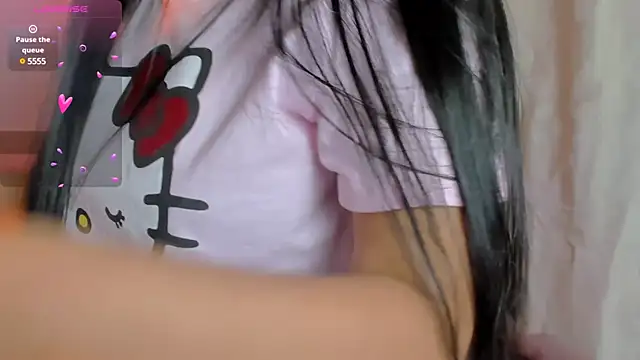  18alice online show from 12/12/24, 02:48