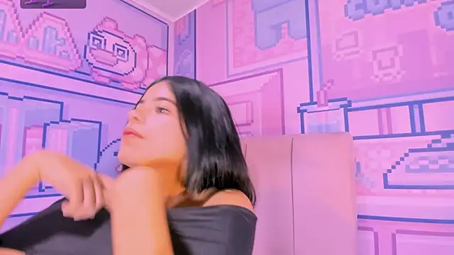  18alice online show from 02/09/25, 10:32