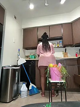 briakash online show from 03/31/26, 01:07