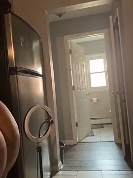 briakash online show from 04/12/26, 02:44