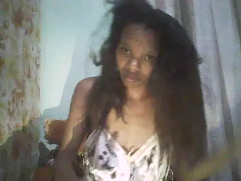 Snapshot of Antsoalie chatting on 10/03/25, 07:16 Antsoalie online show from 10/03/25, 07:16