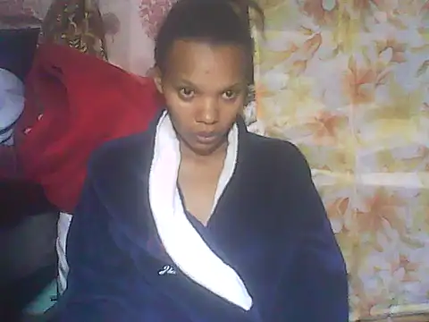 Snapshot of Antsoalie chatting on 11/22/25, 07:18 Antsoalie online show from 11/22/25, 07:18