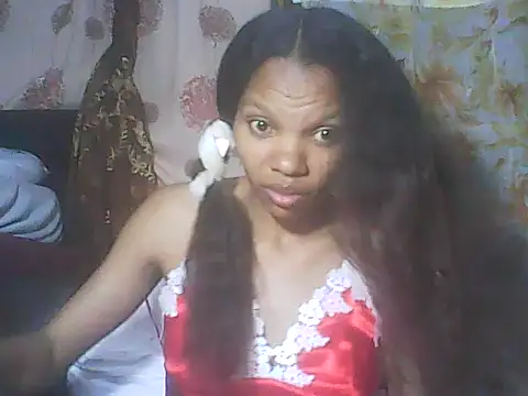 Snapshot of Antsoalie chatting on 11/26/25, 07:53 Antsoalie online show from 11/26/25, 07:53