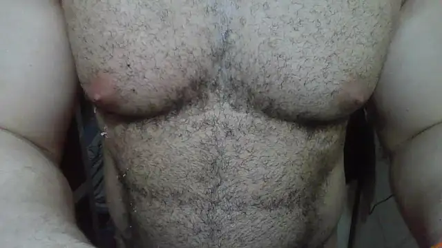 Snapshot of Cauan-t chatting on 12/18/24, 01:26 Cauan-t online show from 12/18/24, 01:26