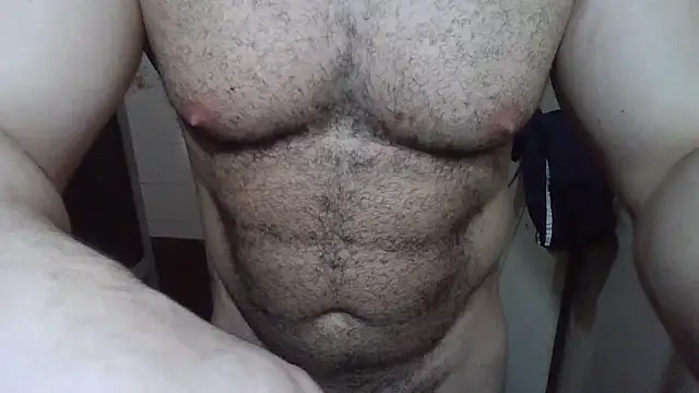 Snapshot of Cauan-t chatting on 12/28/24, 10:02 Cauan-t online show from 12/28/24, 10:02