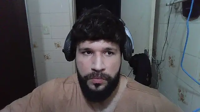 Snapshot of Cauan-t chatting on 01/13/25, 12:41 Cauan-t online show from 01/13/25, 12:41