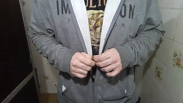 Snapshot of Cauan-t chatting on 01/09/26, 04:04 Cauan-t online show from 01/09/26, 04:04