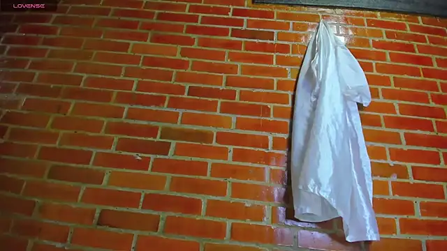 Snapshot of Petite_amor2 chatting on 02/07/25, 01:47 Petite amor2 online show from 02/07/25, 01:47