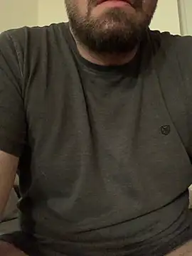 mikaaaaase online show from 02/03/25, 02:25