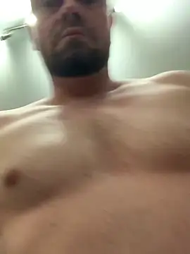 mikaaaaase online show from 02/10/25, 03:35