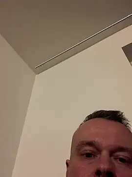 mikaaaaase online show from 03/02/25, 12:31