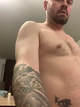 mikaaaaase online show from 03/07/25, 12:48