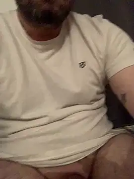 mikaaaaase online show from 03/18/25, 04:37