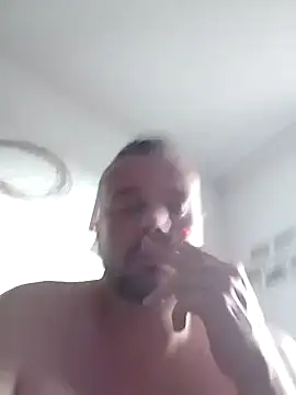 mikaaaaase online show from 10/08/25, 12:58