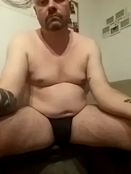 mikaaaaase online show from 10/19/25, 11:38